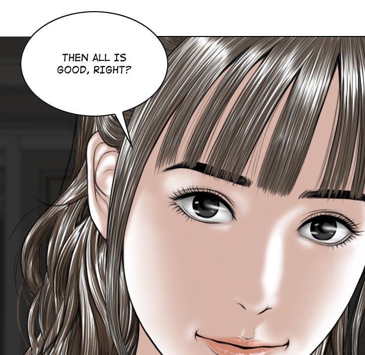 Magnetic Pull Chapter 59 Page 5