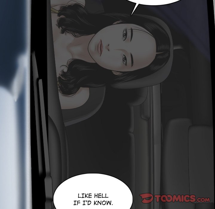 Magnetic Pull Chapter 59 Page 57