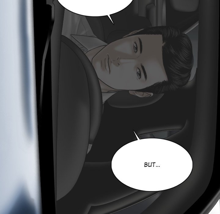 Magnetic Pull Chapter 59 Page 58