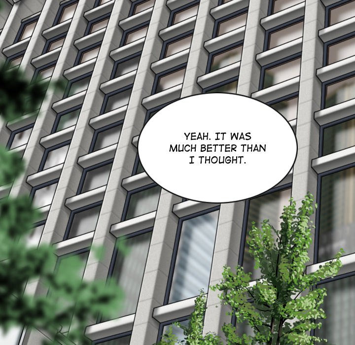 Magnetic Pull Chapter 59 Page 65