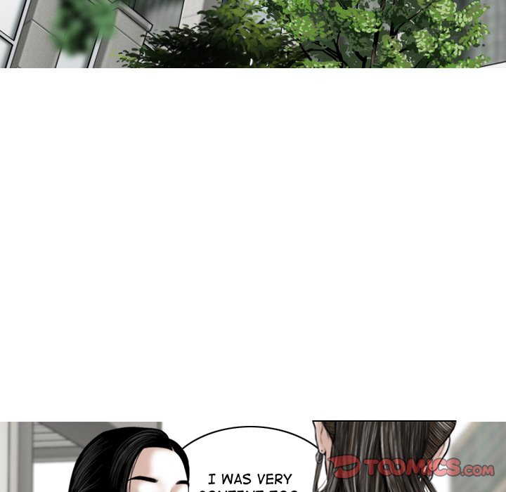 Magnetic Pull Chapter 59 Page 66