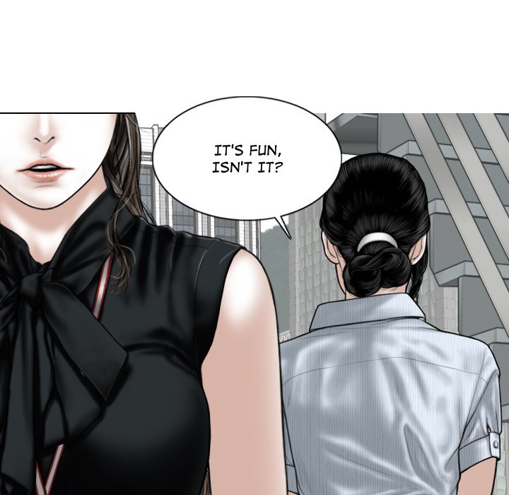 Magnetic Pull Chapter 59 Page 82