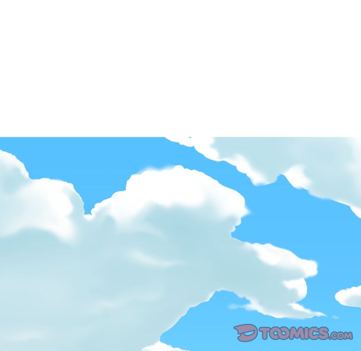 Magnetic Pull Chapter 59 Page 84