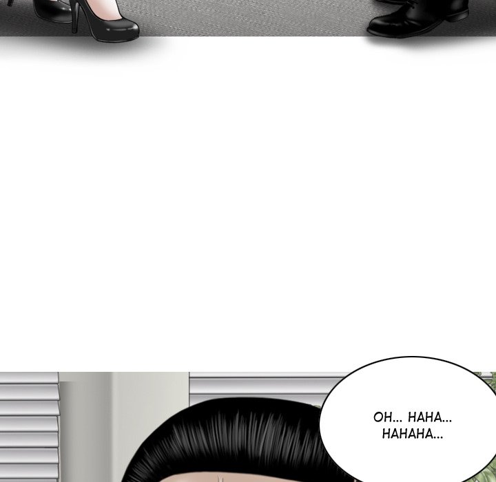 Magnetic Pull Chapter 59 Page 90