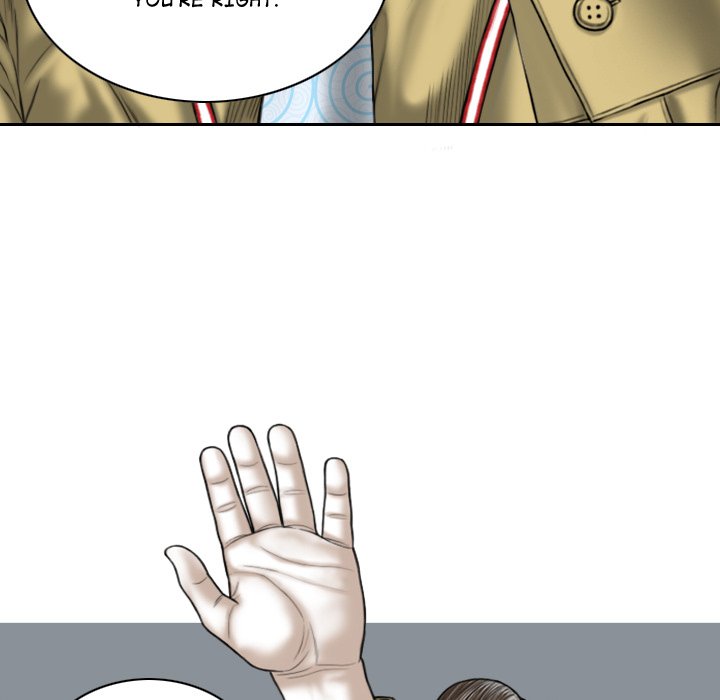 Magnetic Pull Chapter 59 Page 92