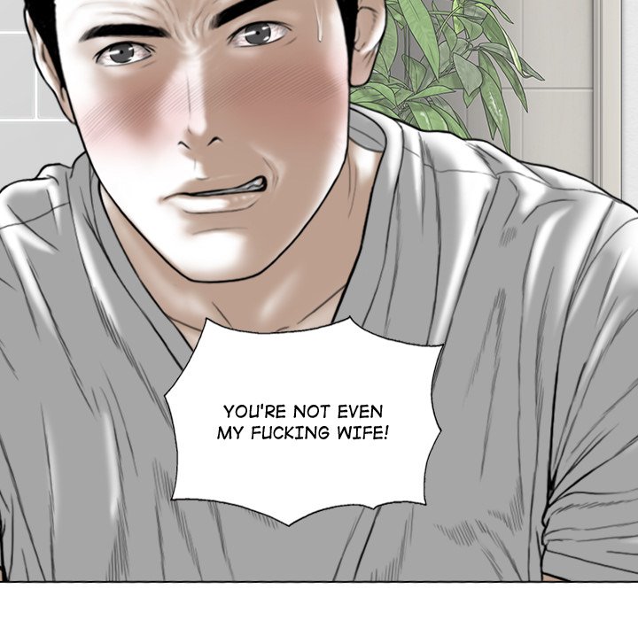 Magnetic Pull Chapter 60 Page 10