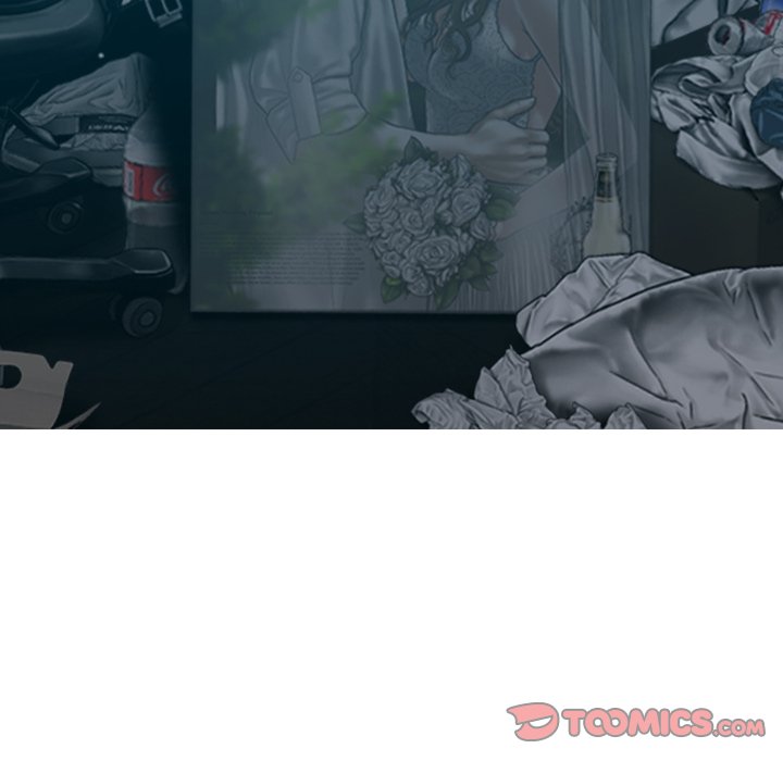 Magnetic Pull Chapter 60 Page 102