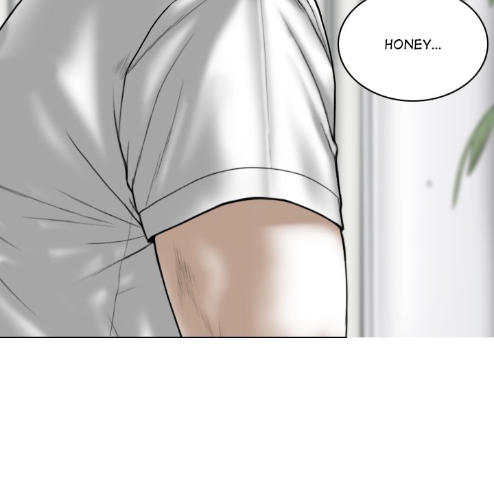 Magnetic Pull Chapter 60 Page 104