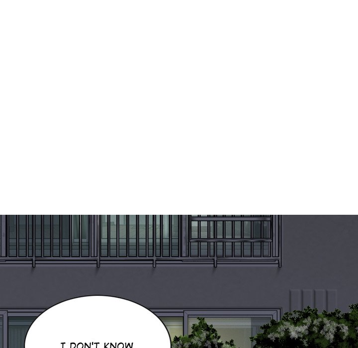 Magnetic Pull Chapter 60 Page 107