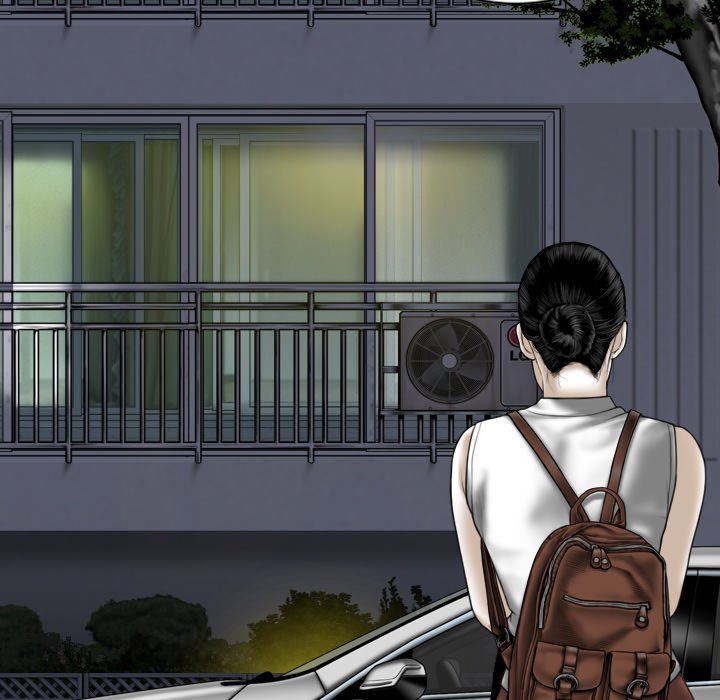 Magnetic Pull Chapter 60 Page 109