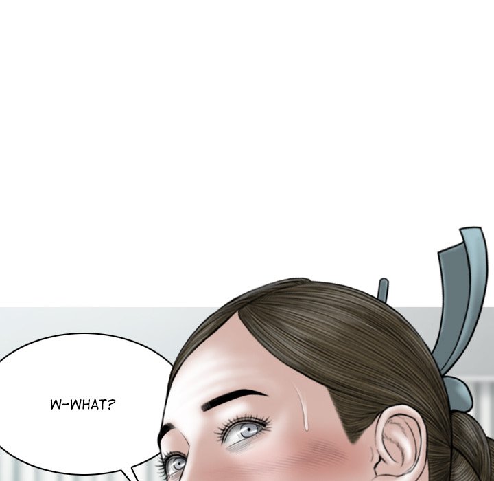 Magnetic Pull Chapter 60 Page 11