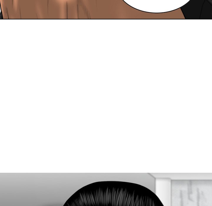 Magnetic Pull Chapter 60 Page 123