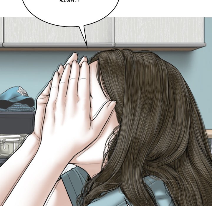 Magnetic Pull Chapter 60 Page 137