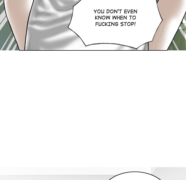 Magnetic Pull Chapter 60 Page 17
