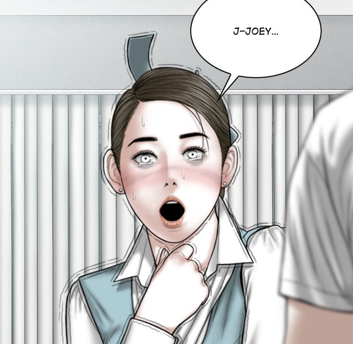 Magnetic Pull Chapter 60 Page 18