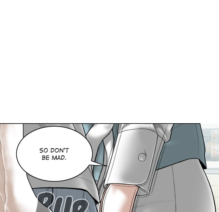Magnetic Pull Chapter 60 Page 28