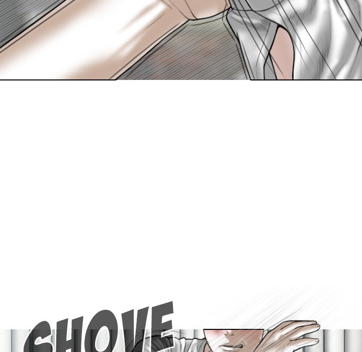 Magnetic Pull Chapter 60 Page 34