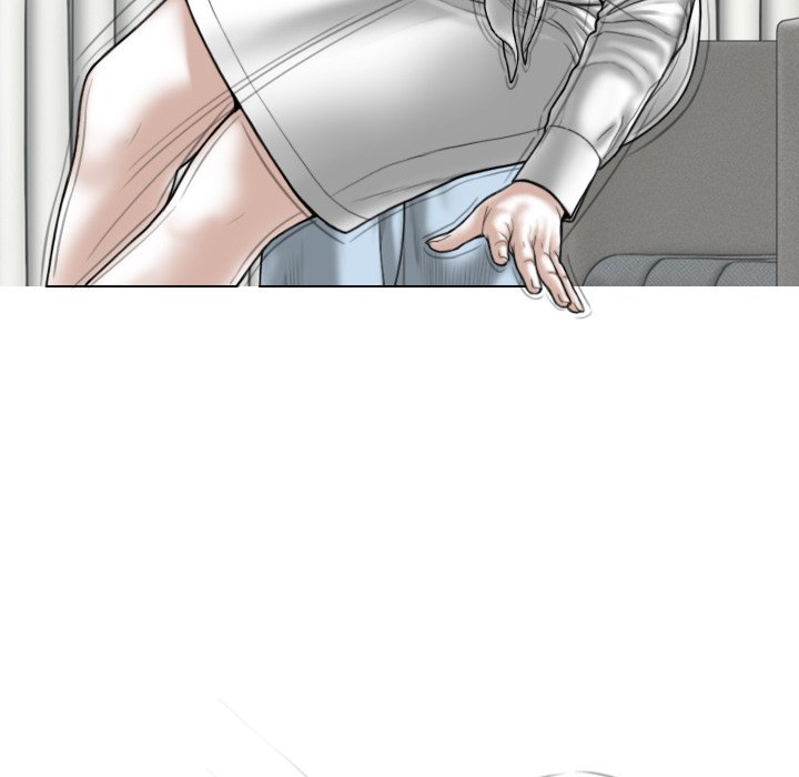 Magnetic Pull Chapter 60 Page 36