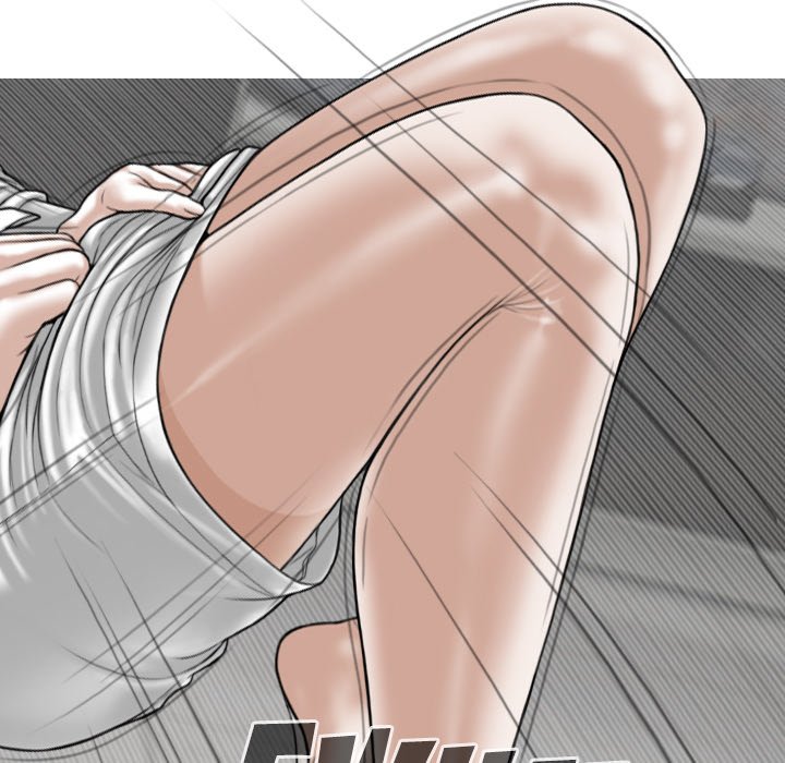 Magnetic Pull Chapter 60 Page 37