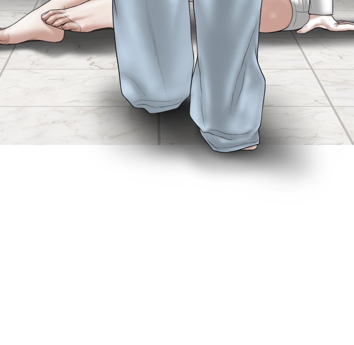 Magnetic Pull Chapter 60 Page 41