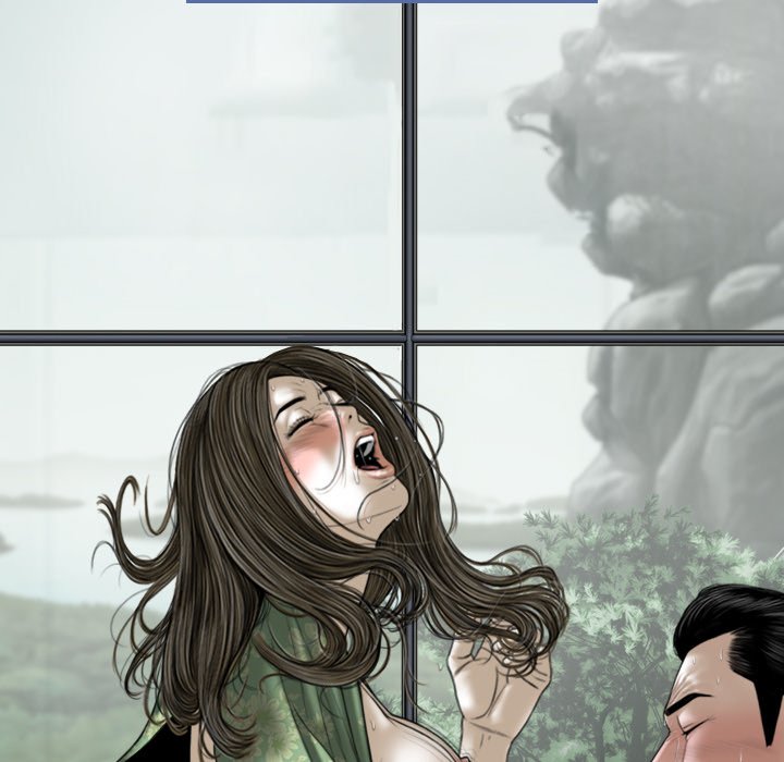 Magnetic Pull Chapter 60 Page 46