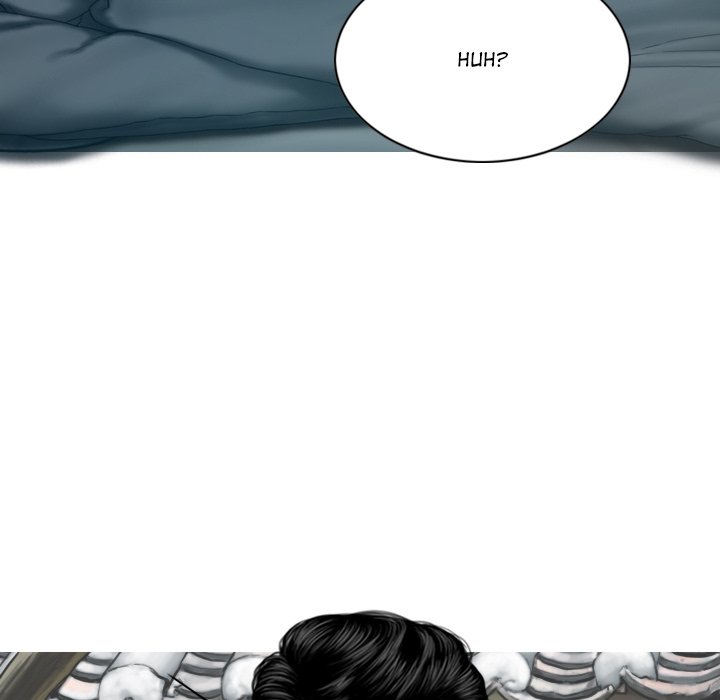 Magnetic Pull Chapter 60 Page 55