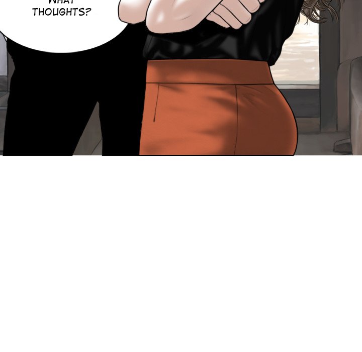 Magnetic Pull Chapter 60 Page 59