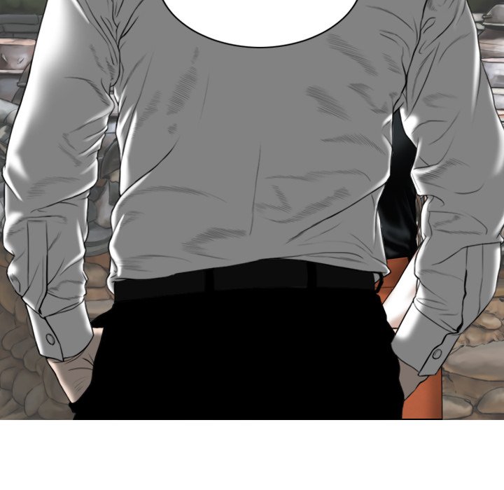Magnetic Pull Chapter 60 Page 63