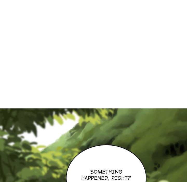 Magnetic Pull Chapter 60 Page 64