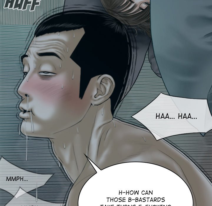 Magnetic Pull Chapter 60 Page 72