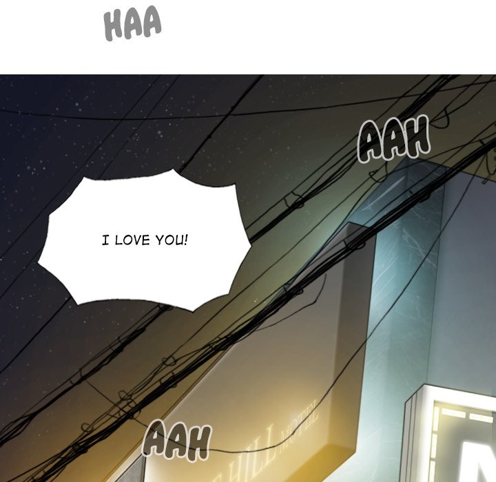 Magnetic Pull Chapter 60 Page 77