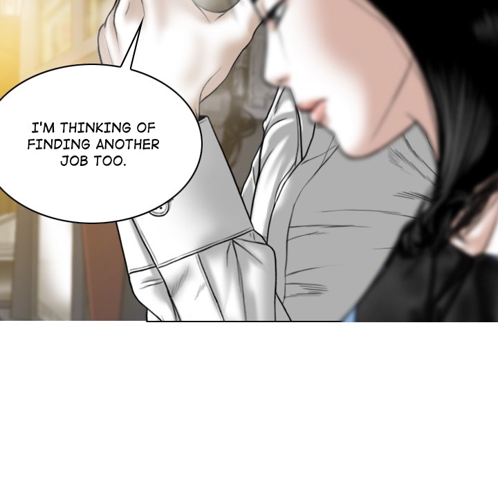 Magnetic Pull Chapter 60 Page 87