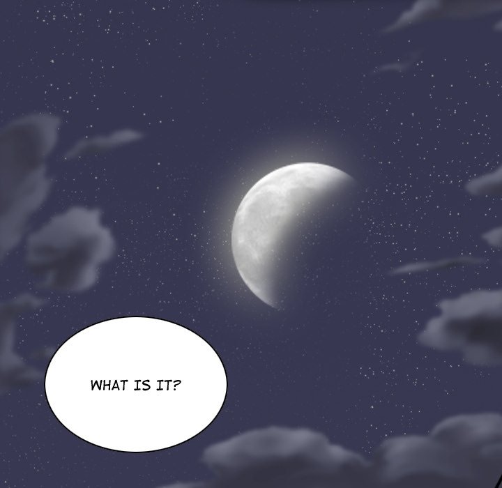 Magnetic Pull Chapter 60 Page 90
