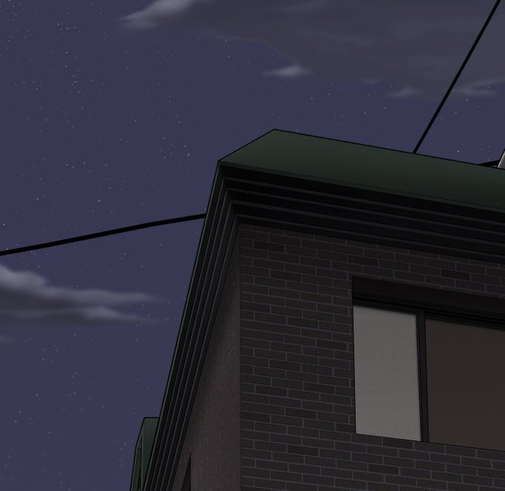 Magnetic Pull Chapter 60 Page 91