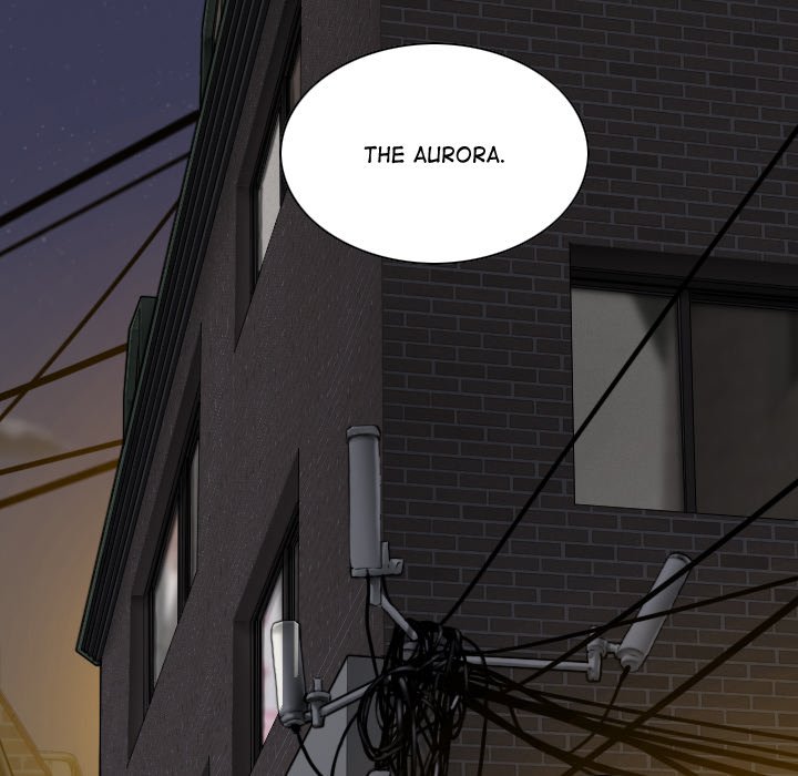 Magnetic Pull Chapter 60 Page 92