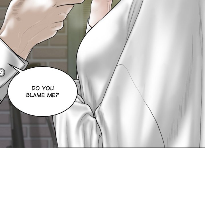 Magnetic Pull Chapter 61 Page 100