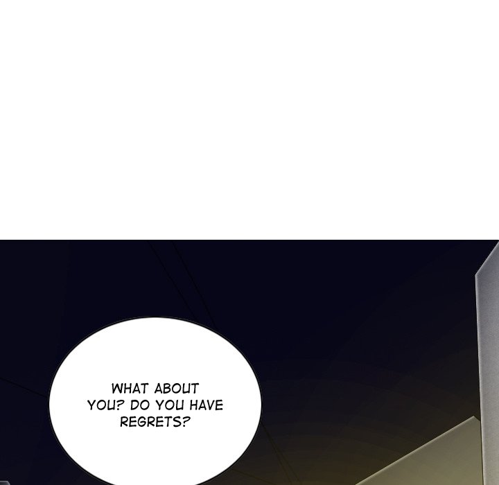 Magnetic Pull Chapter 61 Page 101
