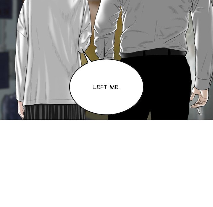 Magnetic Pull Chapter 61 Page 109