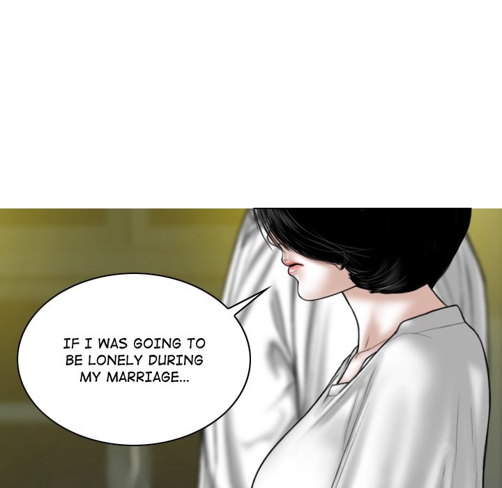 Magnetic Pull Chapter 61 Page 112