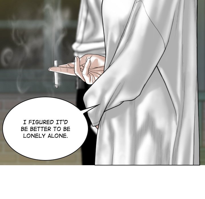 Magnetic Pull Chapter 61 Page 113