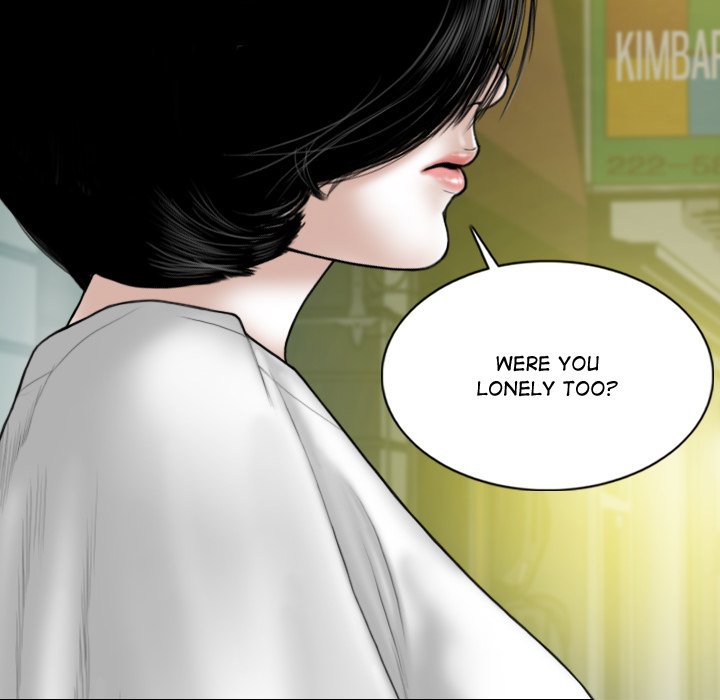 Magnetic Pull Chapter 61 Page 117