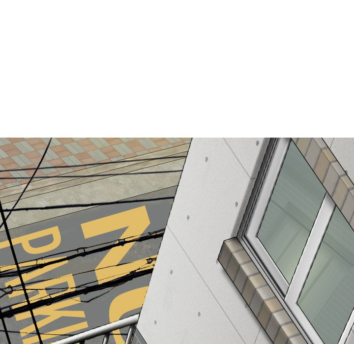 Magnetic Pull Chapter 61 Page 13