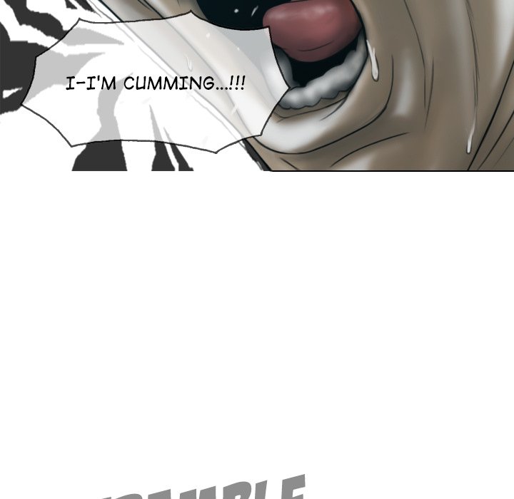Magnetic Pull Chapter 61 Page 143