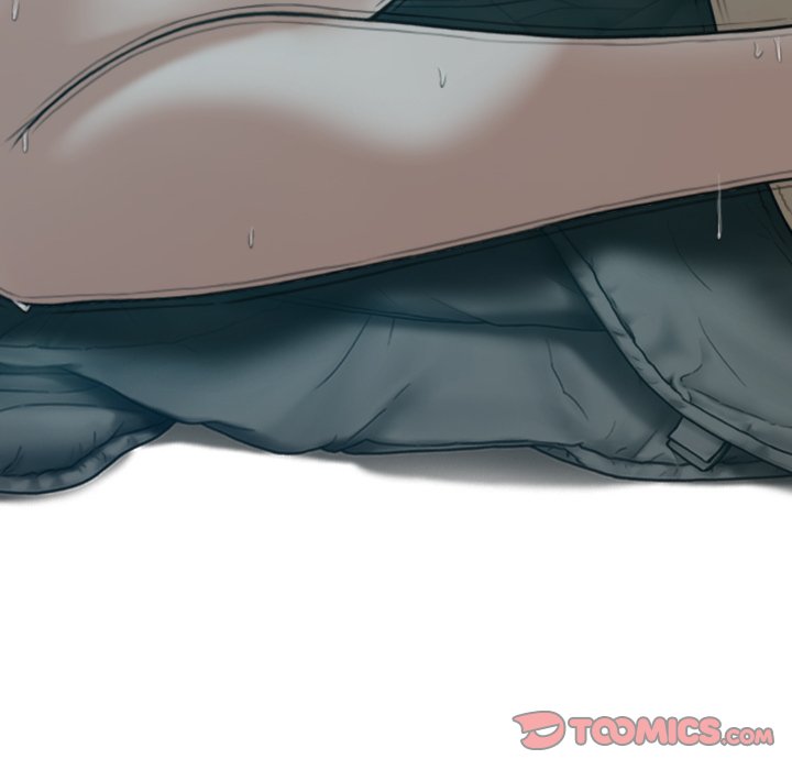 Magnetic Pull Chapter 61 Page 147