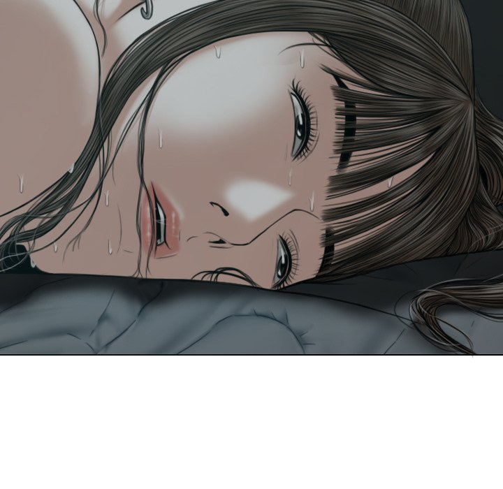 Magnetic Pull Chapter 61 Page 151