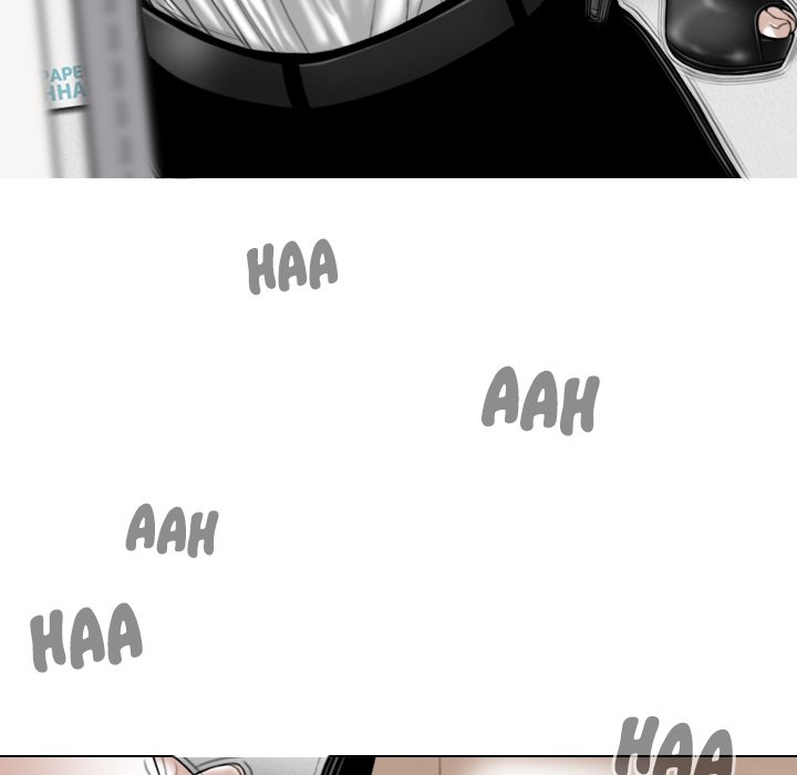 Magnetic Pull Chapter 61 Page 26