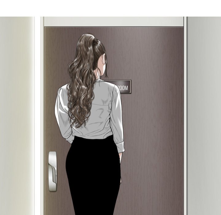 Magnetic Pull Chapter 61 Page 37
