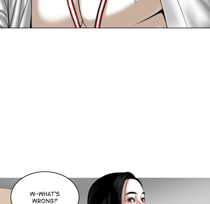 Magnetic Pull Chapter 61 Page 47