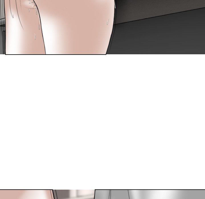 Magnetic Pull Chapter 61 Page 49