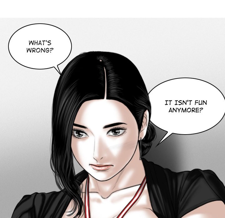 Magnetic Pull Chapter 61 Page 52